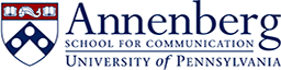 Annenberg School for Communication